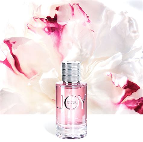 perfume joy dior a que huele|Joy by Dior Dior perfume .